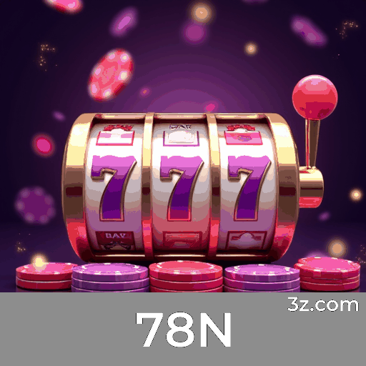 Experiência de Casino de Classe no 78N: Jogos de Elite