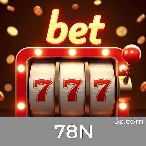 78N: Ofertas Irresistíveis de Bônus e Promoções