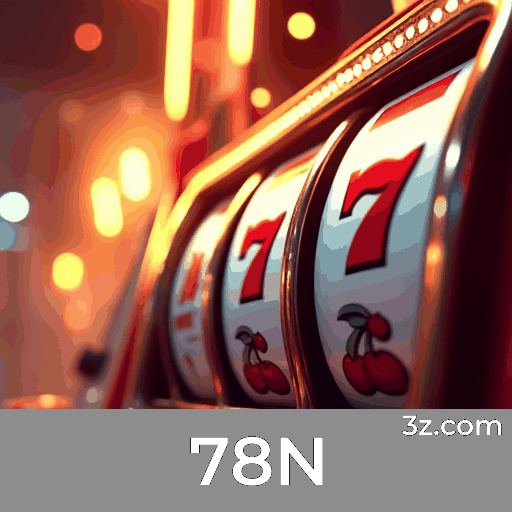 78N: Laboratório de Dados Esportivos para Apostas Inteligentes