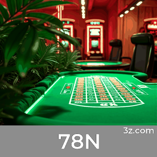 Experimente o Login Premium com Proteção Avançada em 78N