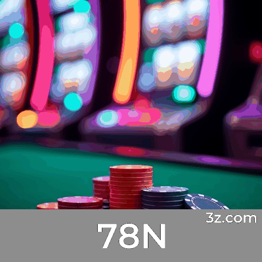 78N: Laboratório de Dados Esportivos para Apostas Inteligentes