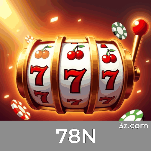 Qualidade Superior em Jogos de Casino no 78N