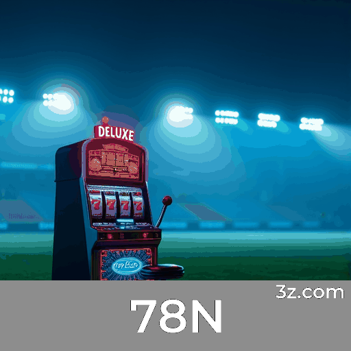 78N: Apostas Descomplicadas com o Aplicativo Móvel