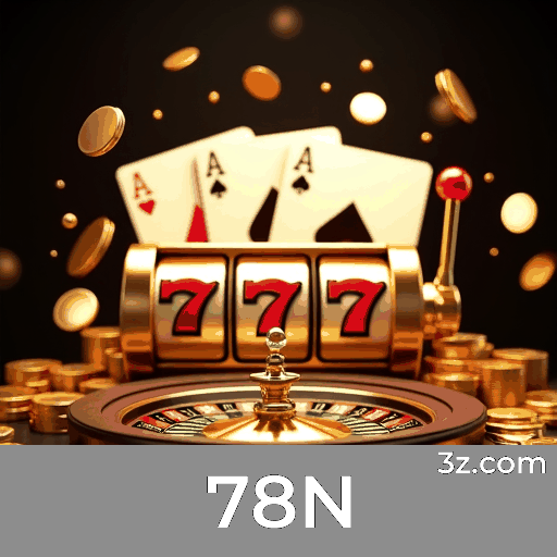 78N: Apostas Descomplicadas com o Aplicativo Móvel