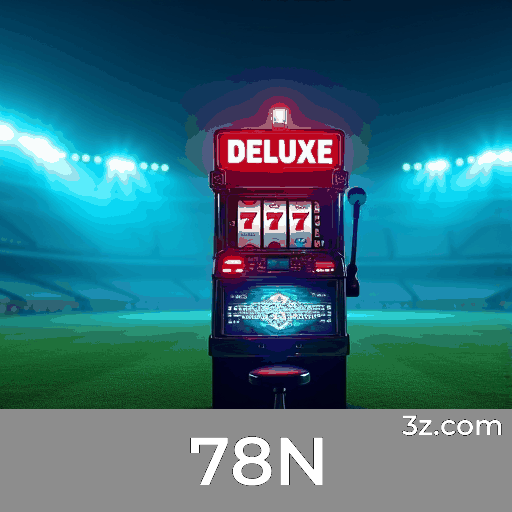 78N: O Melhor Cassino Online com Pagamentos Rápidos