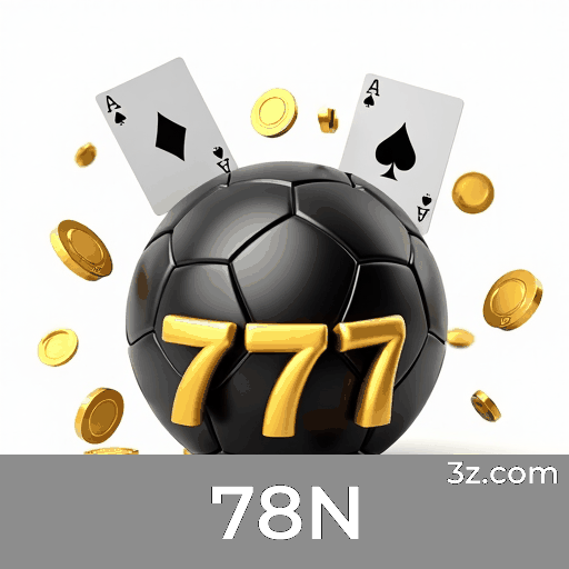 78N: O Melhor Cassino Online com Pagamentos Rápidos