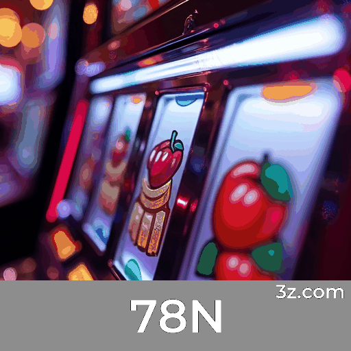 Experiência de Casino de Classe no 78N: Jogos de Elite