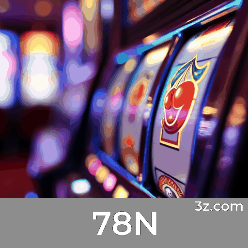 78N: O Melhor Cassino Online com Pagamentos Rápidos