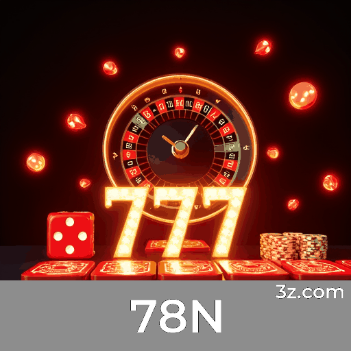 78N